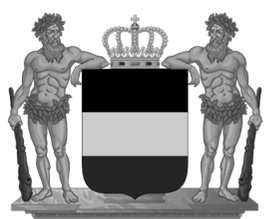 0401364z-8e20-265x219.png