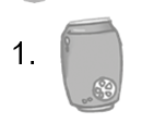 040136ae-d6c6-130x113.png