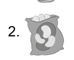 040136ai-463a-151x122.png