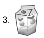040136ap-924c-142x122.png