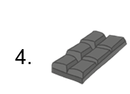 040136av-3146-183x132.png