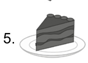 040136b4-c2d3-176x126.png