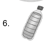 040136be-def7-177x160.png
