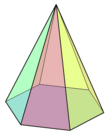 040136cz-211e-109x132.png