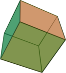 040136dk-f6b0-135x150.png