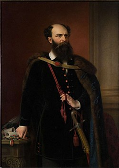 040136fa-6125-299x424.png