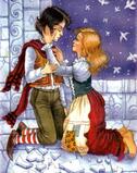 040136j1-03df-126x159.jpg