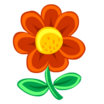 040136la-2645-197x197.png