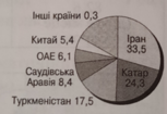 040136lj-380d-153x105.png