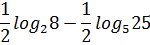 0401370p-3ed4-150x45.png