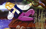 0401371h-8ff3-152x97.jpg