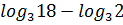 0401372m-c2e1-123x25.png