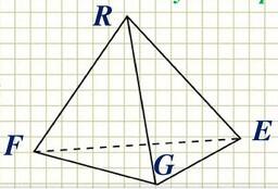 04013766-9f63-256x174.jpg