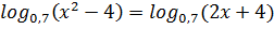 04013771-4717-252x27.png