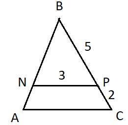 040137bg-8e93-261x256.png