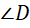 040137h8-241f-30x28.png