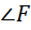 040137hn-5deb-29x28.png