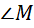 040137i7-b6f3-34x28.png