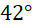 040137j8-5706-33x28.png