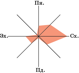 040137kb-fd92-270x250.png