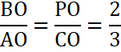 040137ma-e669-121x52.png