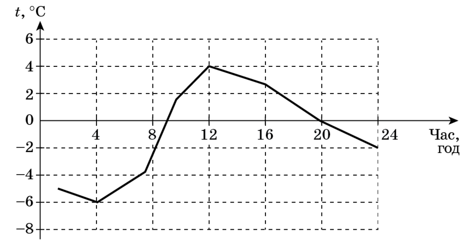 040137xo-d77a-940x490.png