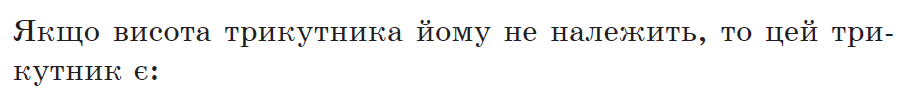 0401380j-c9bb-909x90.png