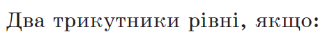 0401382d-4429-466x46.png