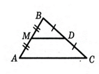 04013865-5735-196x147.png