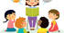 Listening comprehension. First term. NUSH