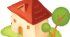 Wohnen