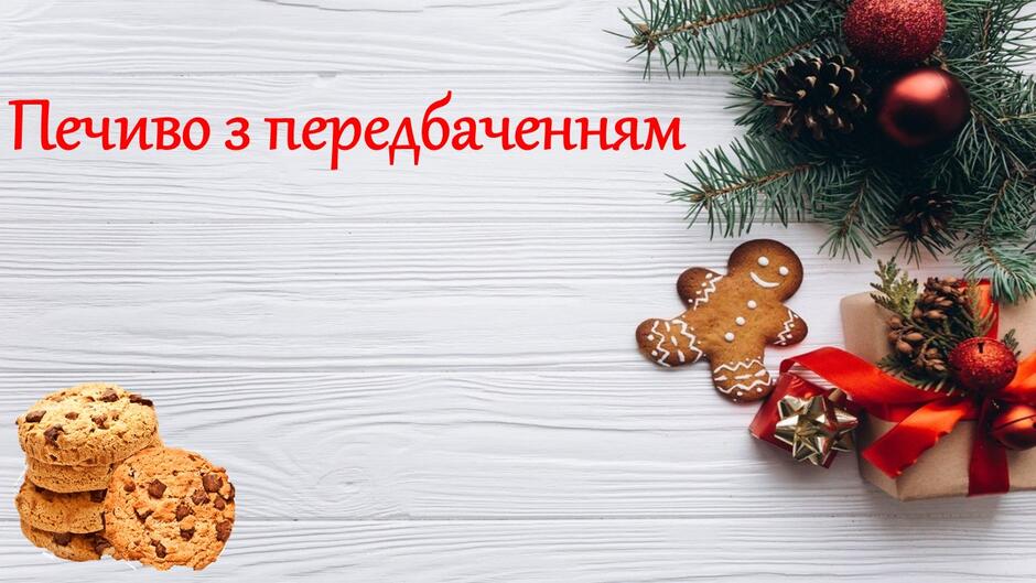 040138h0-bbe6-940x529.jpg