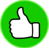 040138hf-5915-96x95.png