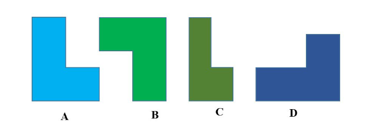 040138i6-9046-746x262.png