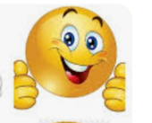 040138kk-8d85-170x137.png