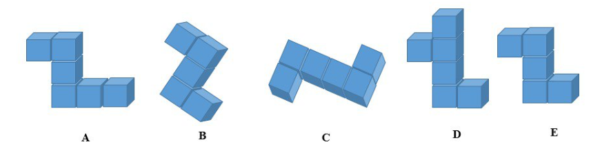 040138ld-383d-886x232.png