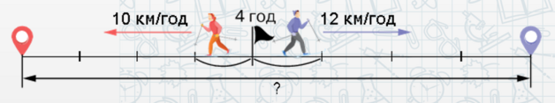 040138oh-e119-628x117.png