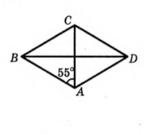 040138qr-fc3d-228x195.png