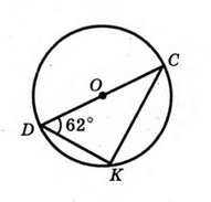 0401393j-c28e-191x183.png