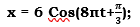 0401393k-4aae-140x27.png
