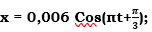 0401394d-978f-152x32.png