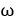 0401394u-09bd-21x22.png