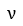 0401395h-5655-23x26.png
