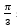 0401395l-3377-26x41.png