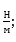 0401397o-5dcf-16x42.png