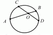 0401397y-854a-180x120.png