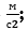 0401399a-13ea-26x28.png