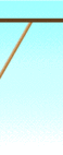 040139k7-9624-58x142.gif