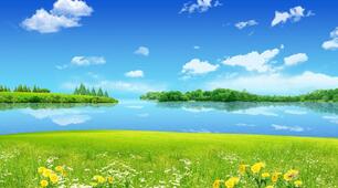 Das Wetter 