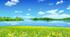 Das Wetter 